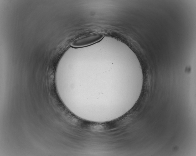 X0000111230513200907161320