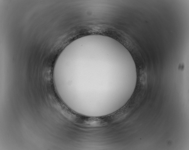 X0000111230514200907161320