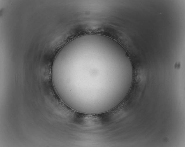 X0000111230515200907161320