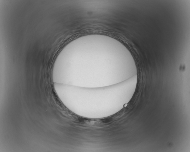 X0000111230517200907161320