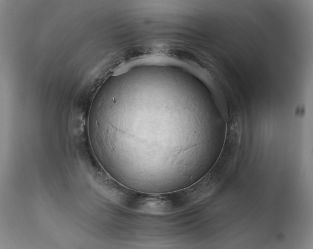 X0000111230555200907161319