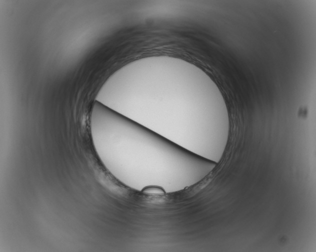 X0000111230574200907161319