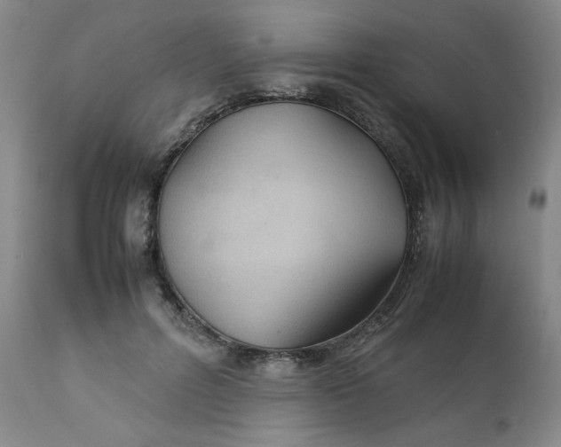 X0000111230600200907161318