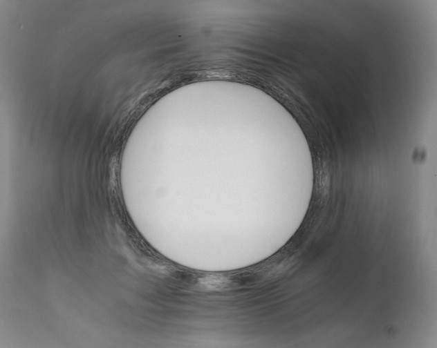 X0000111230603200907161318