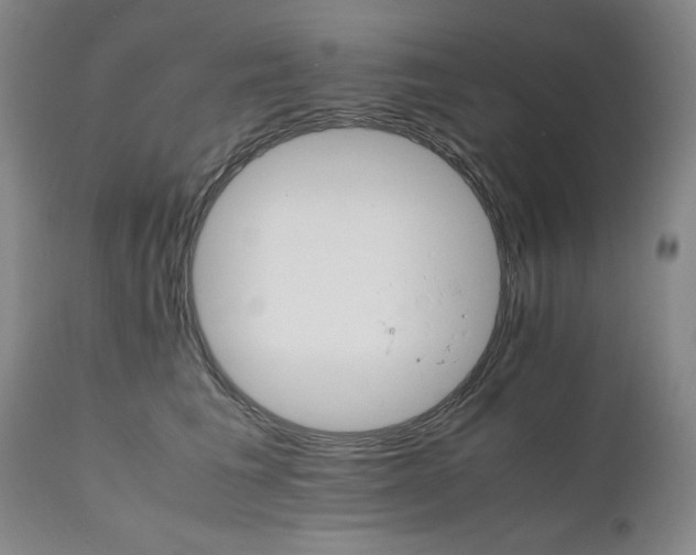 X0000111230613200907161318