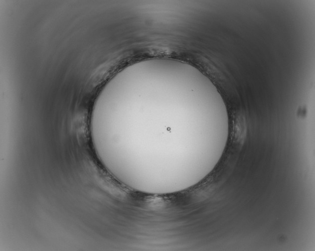 X0000111230616200907161318