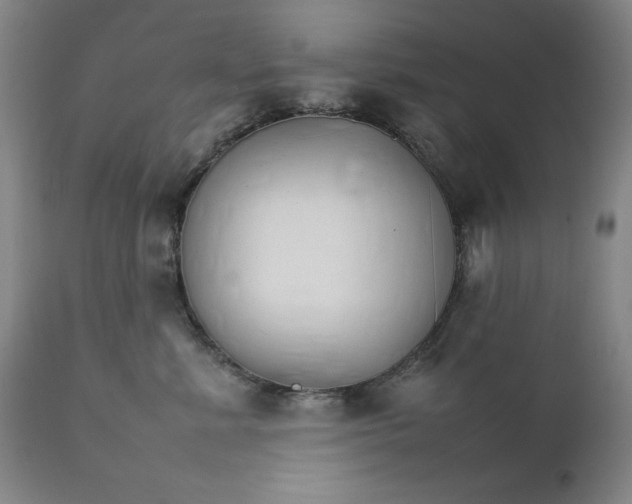 X0000111230619200907161318