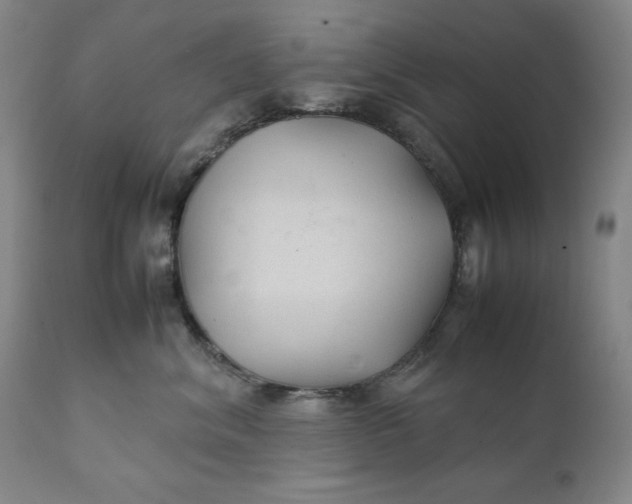 X0000111230620200907161318