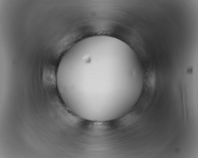 X0000111230622200907161318