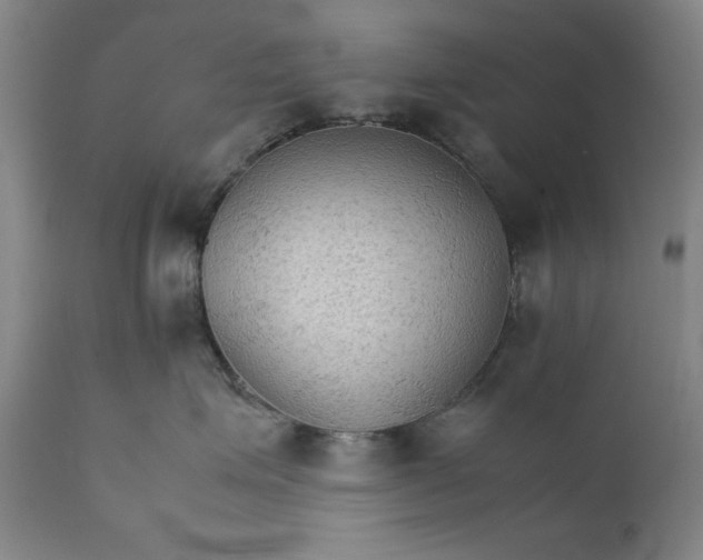 X0000111230623200907161318