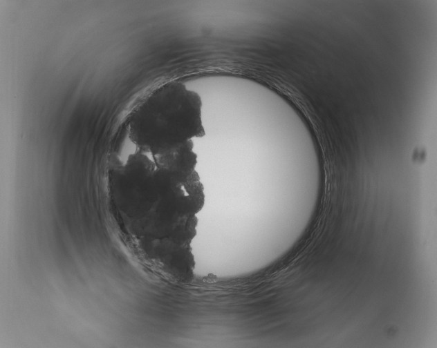 X0000111230626200907161317