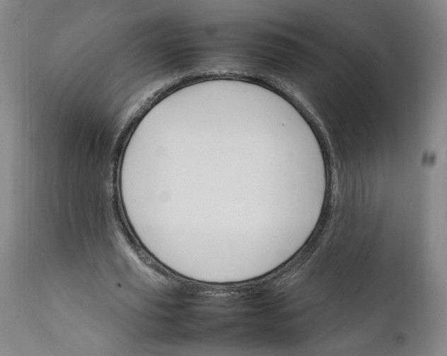 X0000111230629200907161317