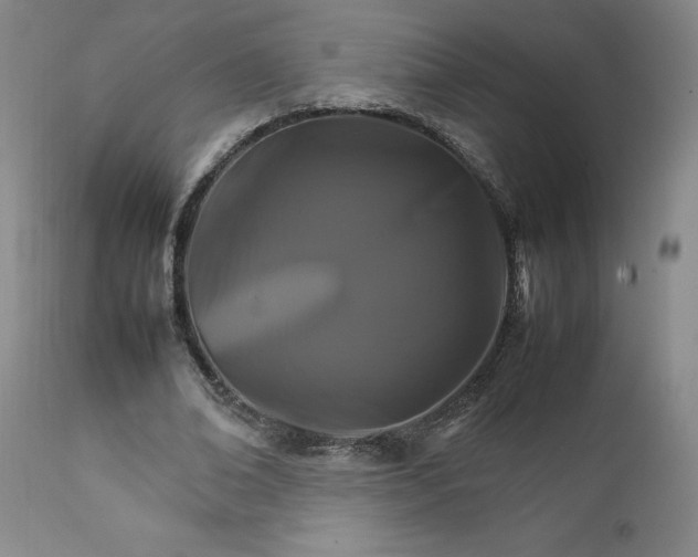 X0000111230678200907161317