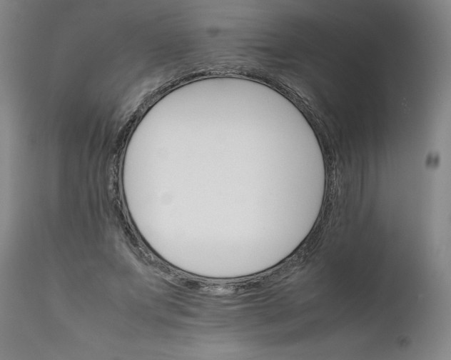 X0000111230687200907161317