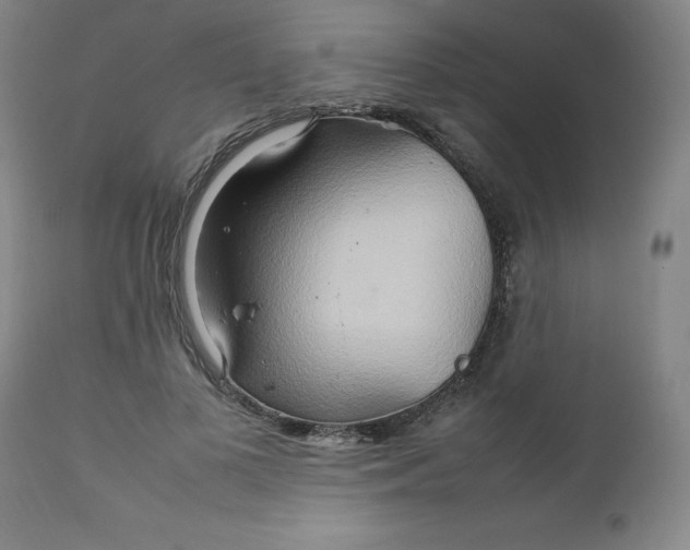 X0000111230693200907161317