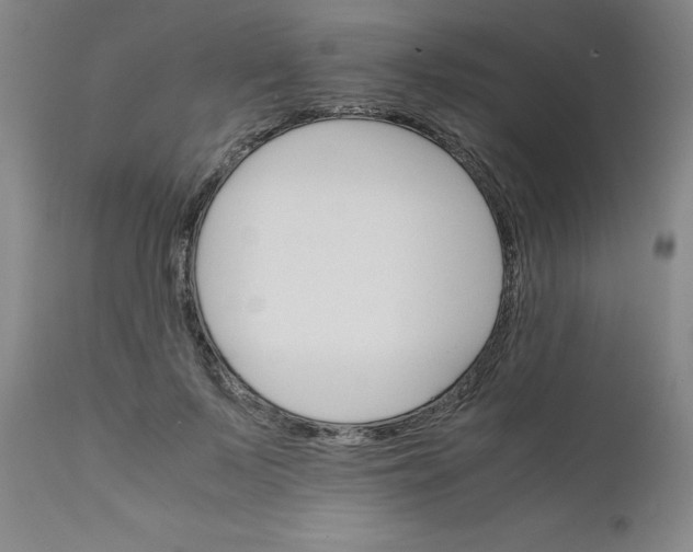 X0000111230695200907161317
