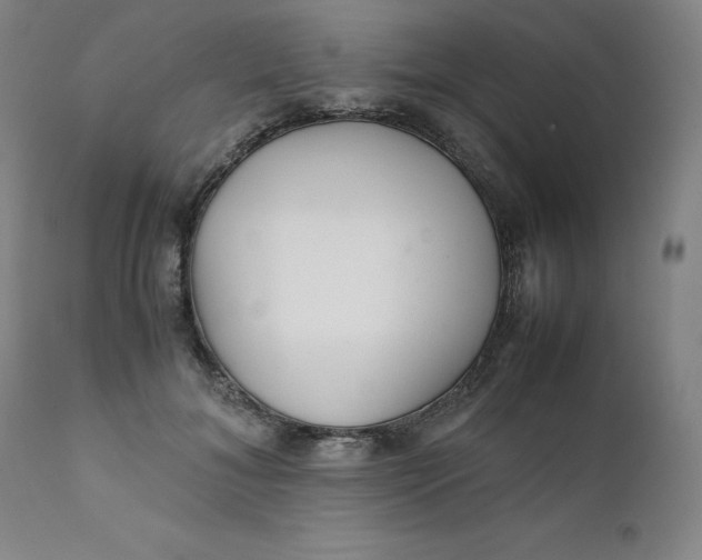 X0000111230700200907161317
