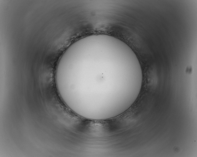 X0000111230706200907161317