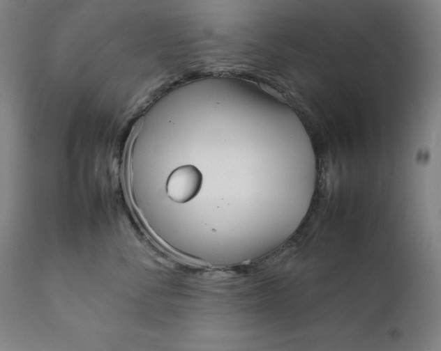 X0000111230716200907161317