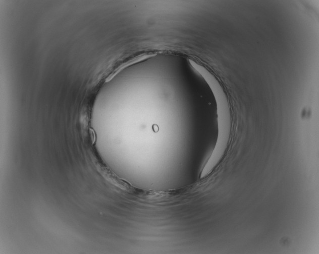 X0000111230720200907161317