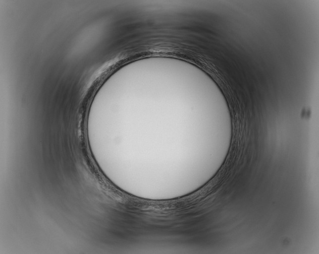X0000111230727200907161316