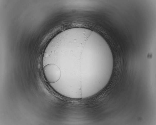 X0000111230734200907161316