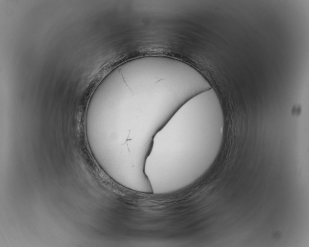 X0000111230739200907161316