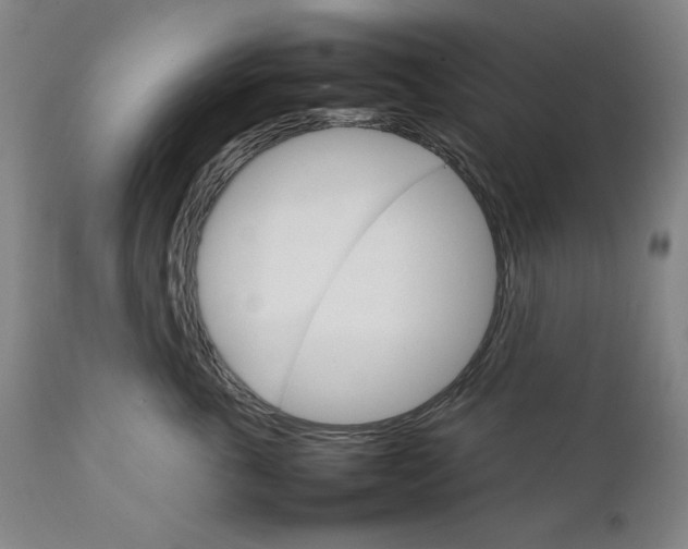 X0000111230763200907161317