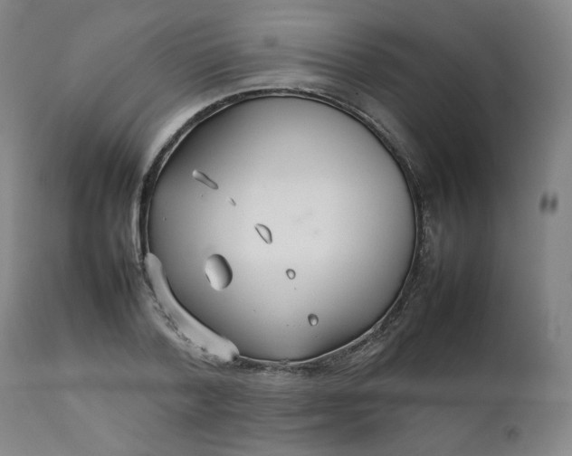 X0000111230788200907161315