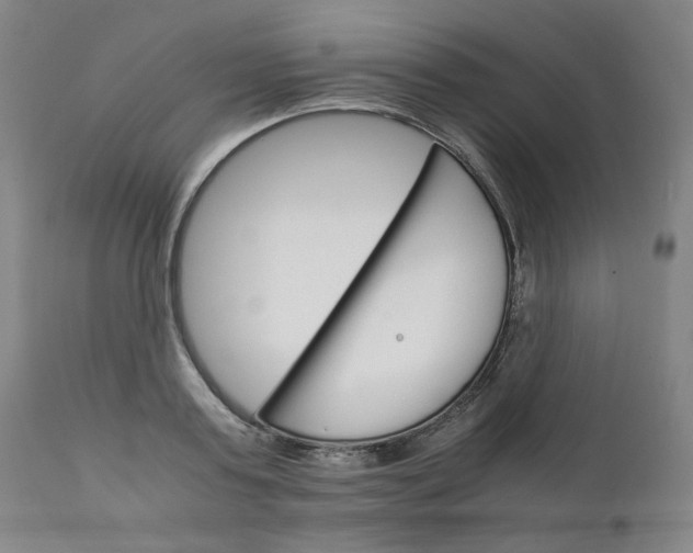 X0000111230795200907161315