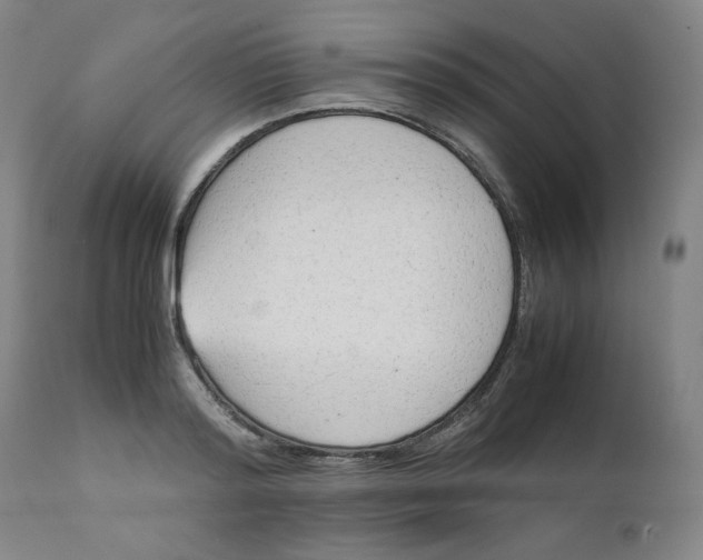 X0000111230796200907161315