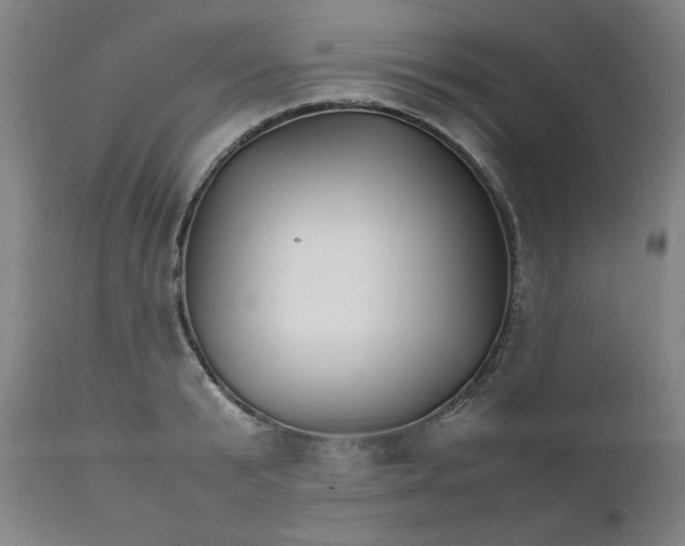 X0000111230799200907161315