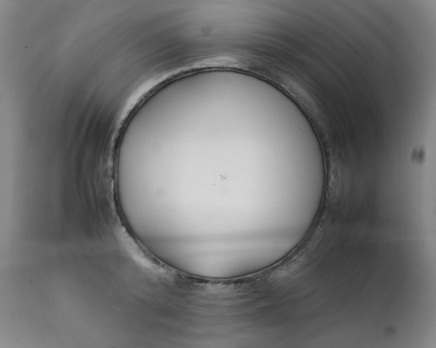 X0000111230800200907161315