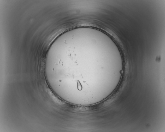 X0000111230801200907161315