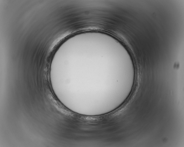 X0000111230827200907161314