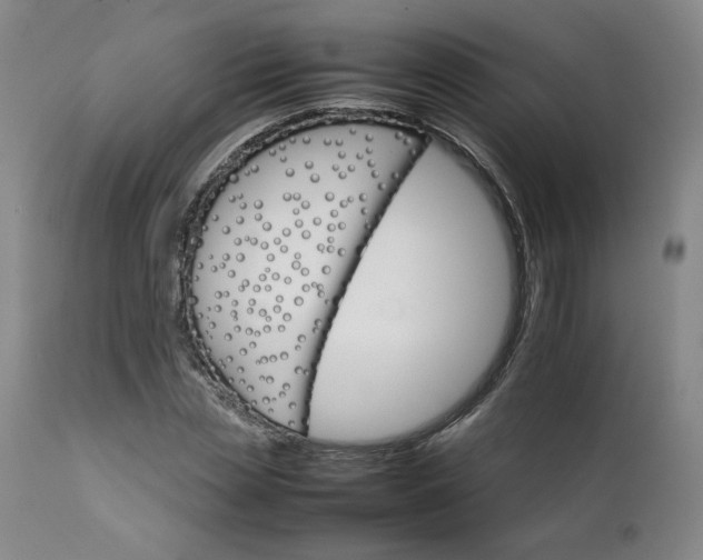 X0000111230829200907161314