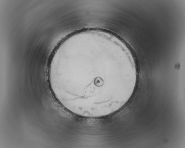 X0000111230832200907161314