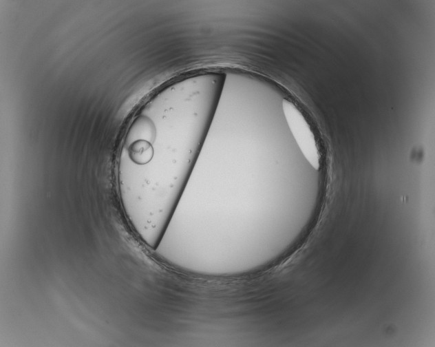 X0000111230834200907161314