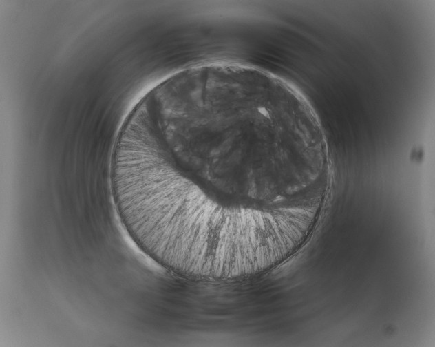 X0000111230847200907161314