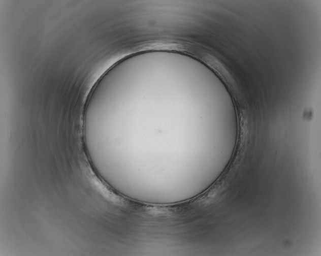 X0000111230852200907161315
