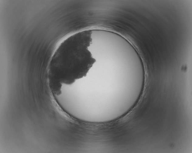 X0000111230854200907161315