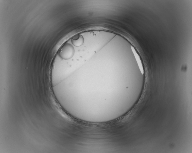 X0000111230858200907161315