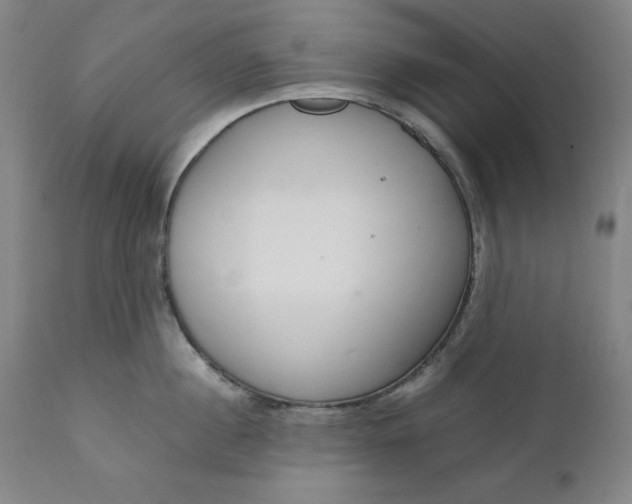 X0000111230860200907161315