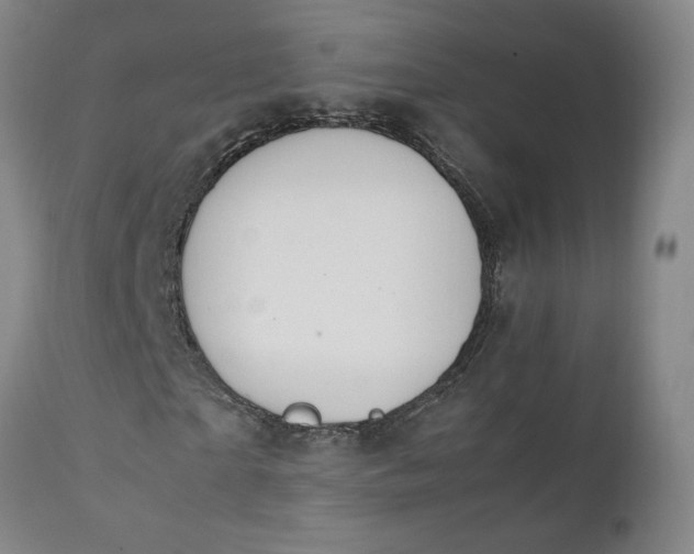 X0000111230865200907161314