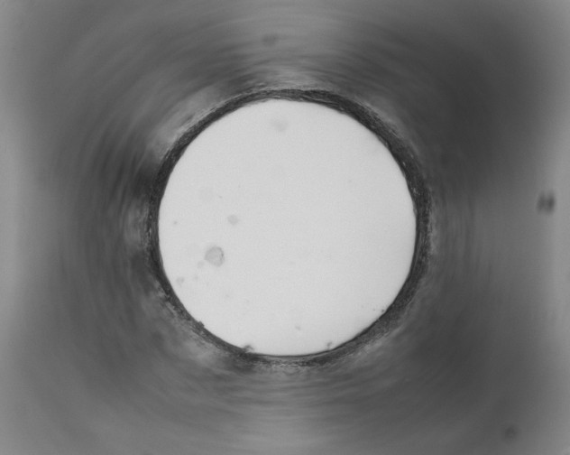 X0000111230873200907161314