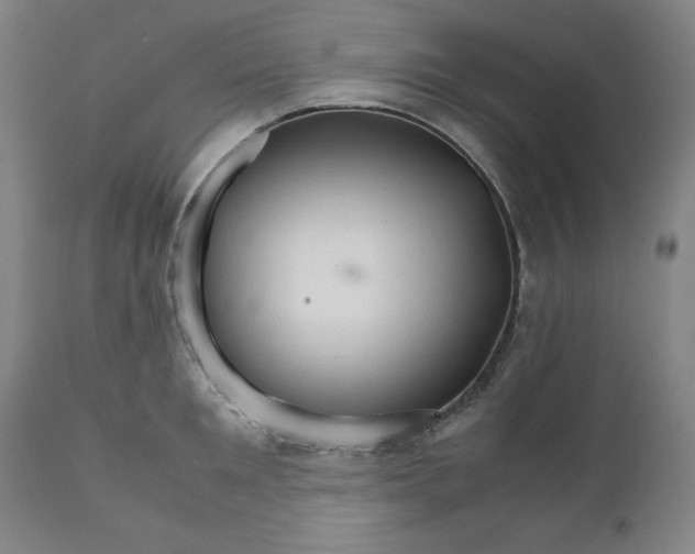 X0000111230901200907161314