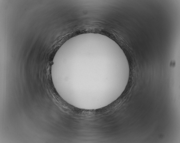 X0000111230914200907161313