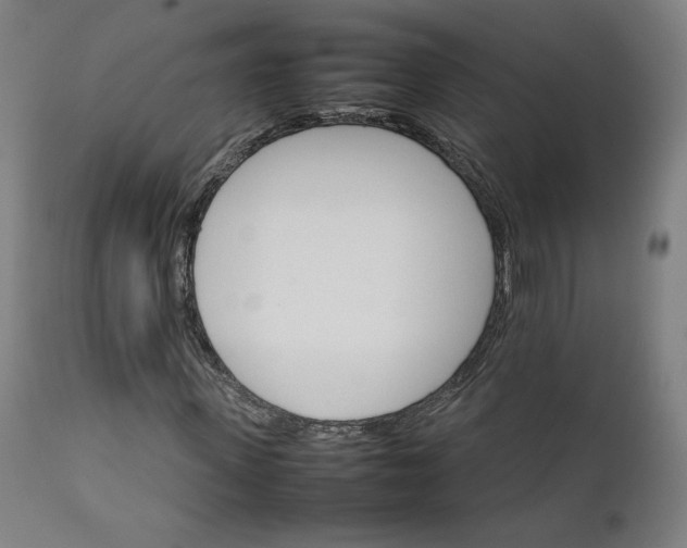 X0000111230915200907161313