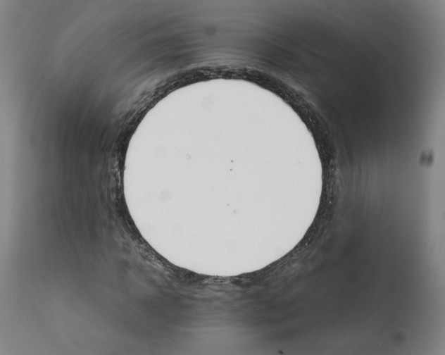 X0000111230918200907161313
