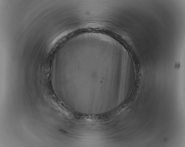X0000111230920200907161313